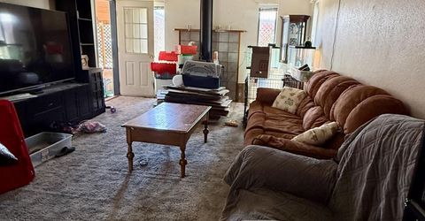 957 Ronald Way, Fallon, NV 89406 Photo