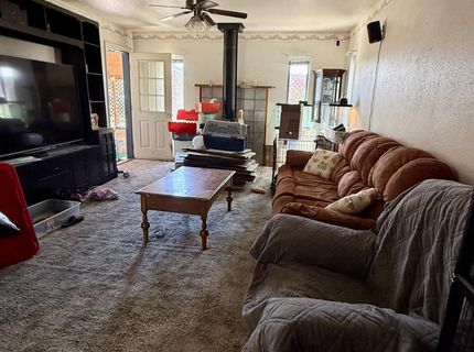 957 Ronald Way, Fallon, NV 89406 Photo