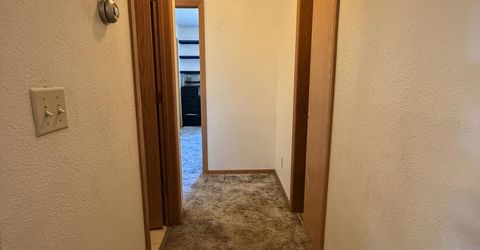 957 Ronald Way, Fallon, NV 89406 Photo