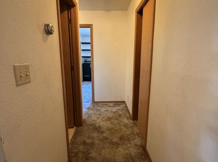 957 Ronald Way, Fallon, NV 89406 Photo