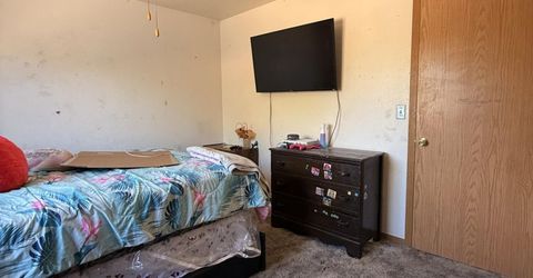 957 Ronald Way, Fallon, NV 89406 Photo