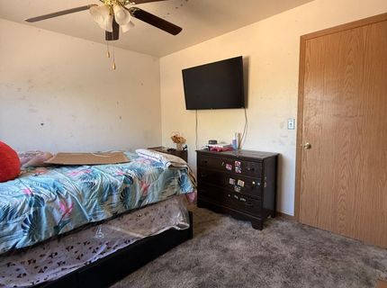 957 Ronald Way, Fallon, NV 89406 Photo