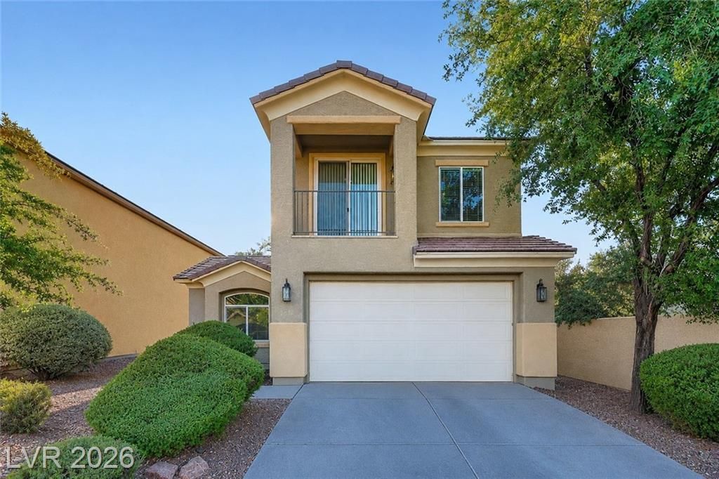 8229 Oakshire Street , Las Vegas, NV 89131