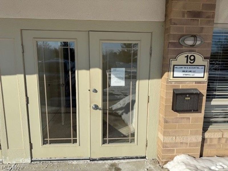 31320 Solon Road, Unit 19, Solon, OH 44139 Photo 1