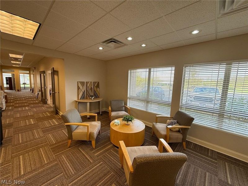 31320 Solon Road, Unit 19, Solon, OH 44139 Photo 10