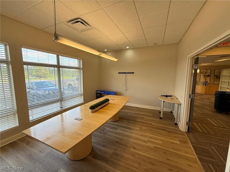 31320 Solon Road, Unit 19, Solon, OH 44139 Photo 11