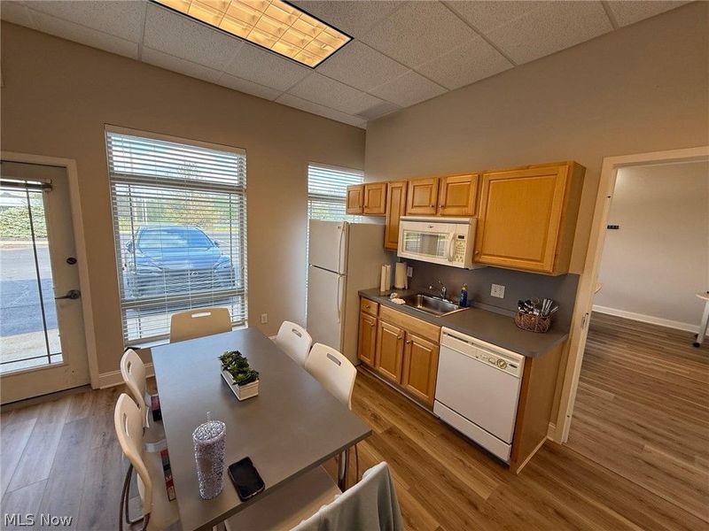 31320 Solon Road, Unit 19, Solon, OH 44139 Photo 2
