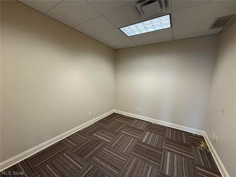 31320 Solon Road, Unit 19, Solon, OH 44139 Photo 3