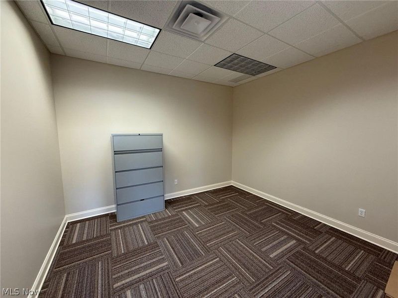 31320 Solon Road, Unit 19, Solon, OH 44139 Photo 4