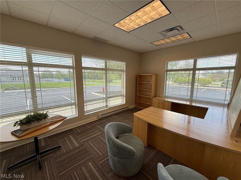 31320 Solon Road, Unit 19, Solon, OH 44139 Photo 5