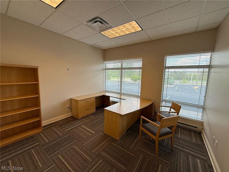 31320 Solon Road, Unit 19, Solon, OH 44139 Photo 6