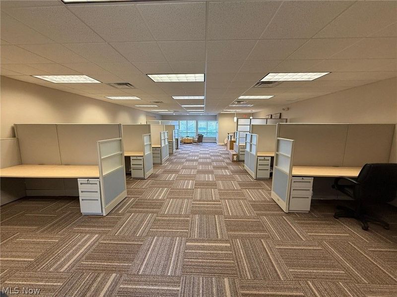 31320 Solon Road, Unit 19, Solon, OH 44139 Photo 7