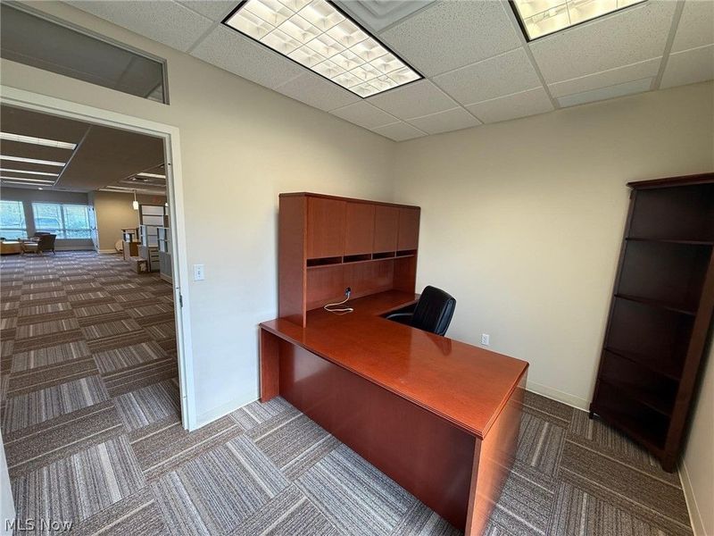 31320 Solon Road, Unit 19, Solon, OH 44139 Photo 8