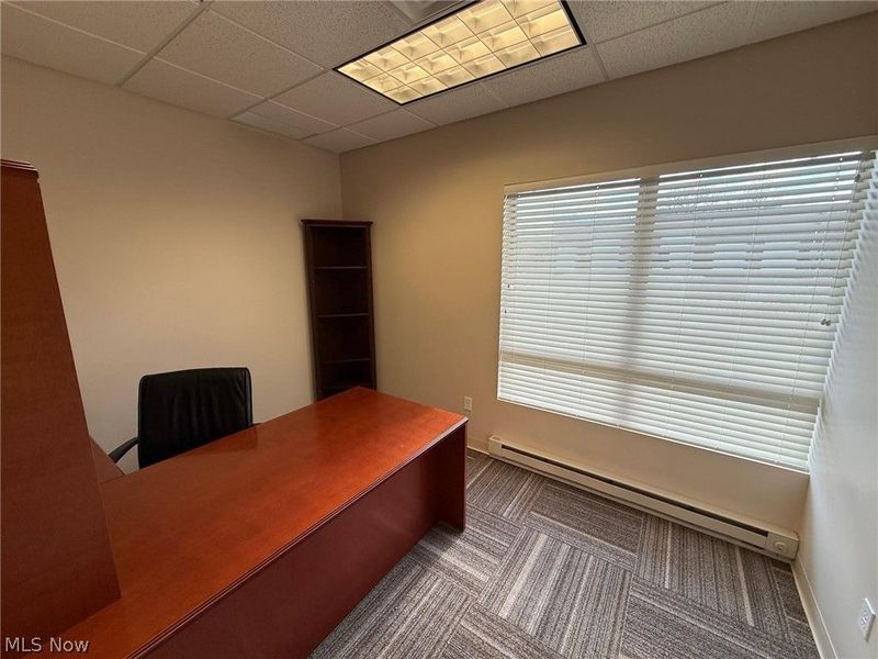 31320 Solon Road, Unit 19, Solon, OH 44139 Photo 9