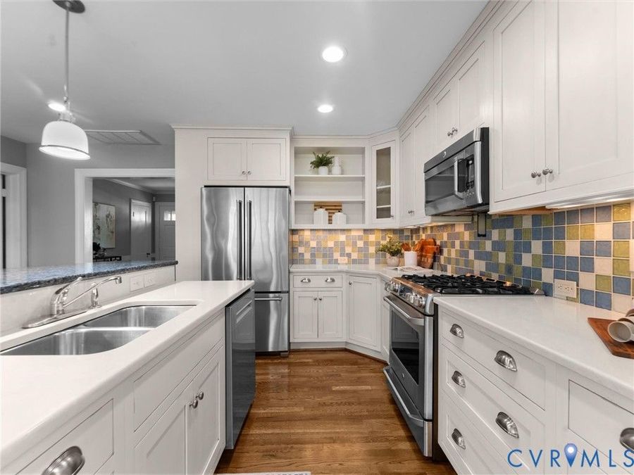 Property Image 15