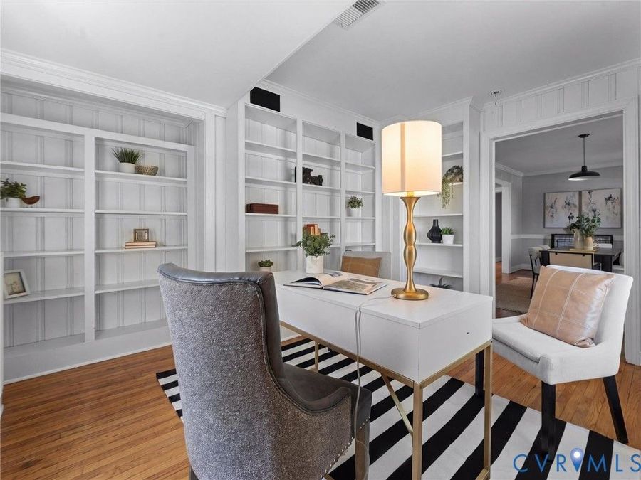 Property Image 9