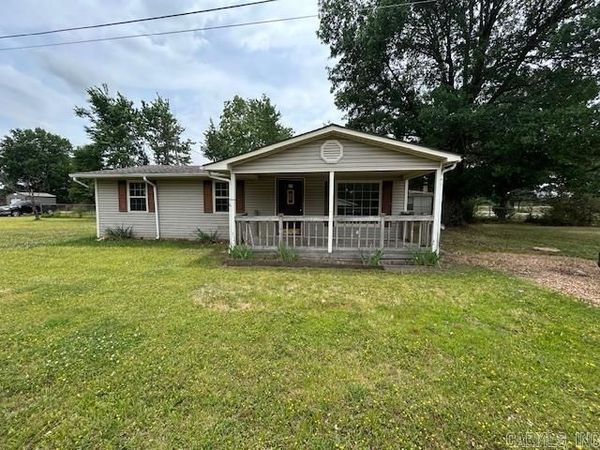 4103 House Drive , Jonesboro, AR 72404