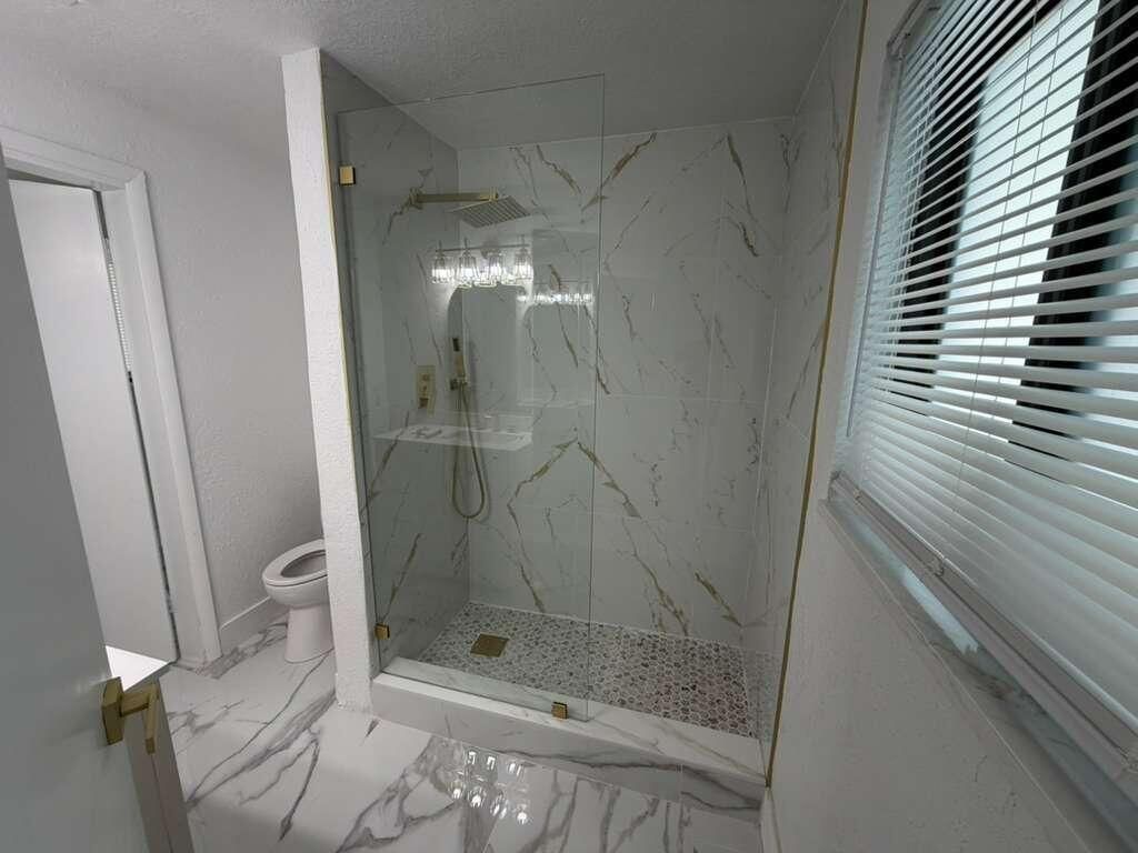 160 SE 15th Avenue, Pompano Beach, FL 33060 Photo
