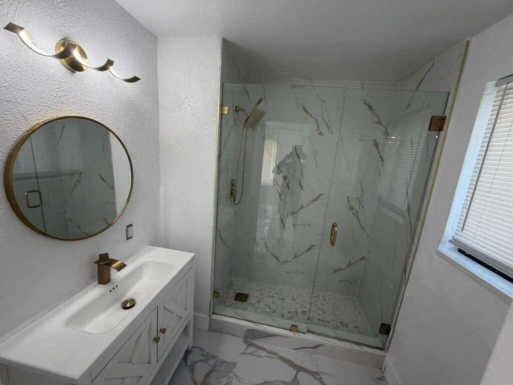 160 SE 15th Avenue, Pompano Beach, FL 33060 Photo