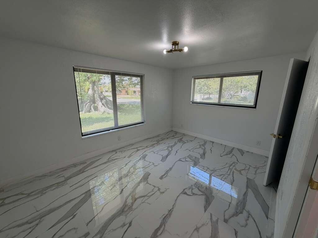 160 SE 15th Avenue, Pompano Beach, FL 33060 Photo