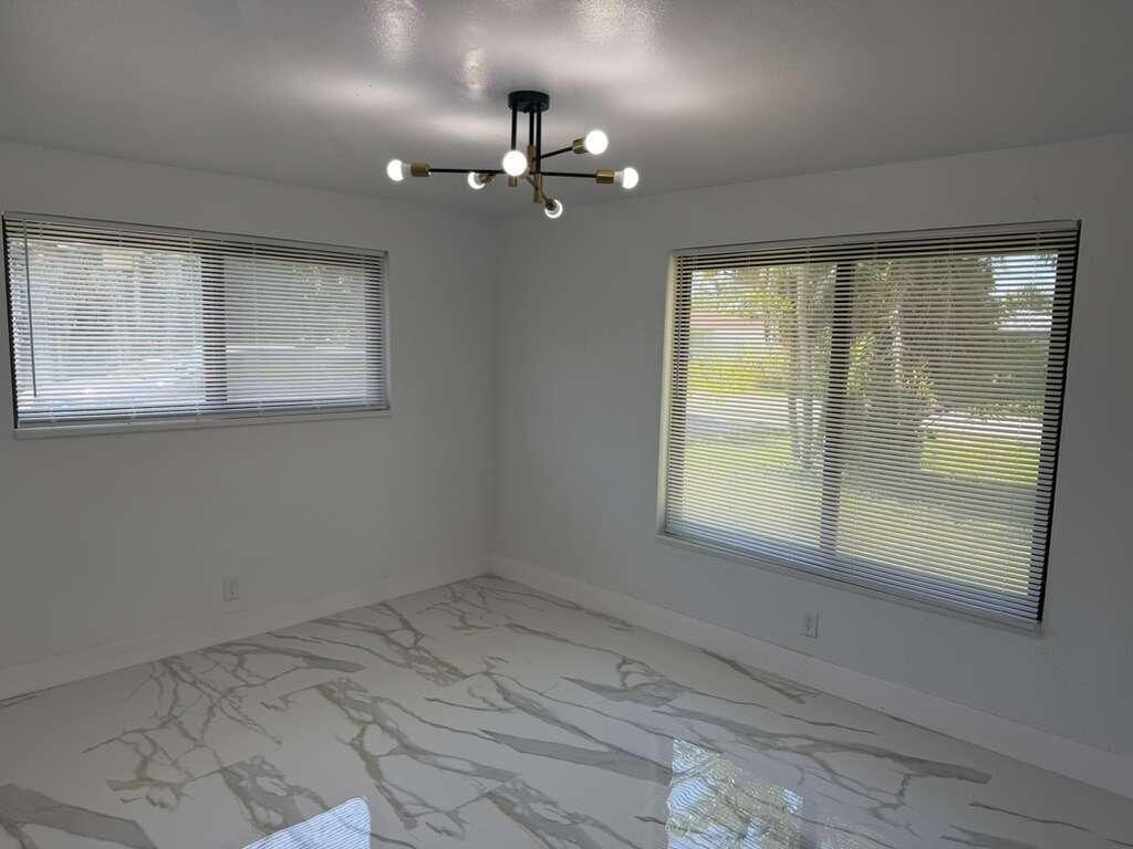 160 SE 15th Avenue, Pompano Beach, FL 33060 Photo