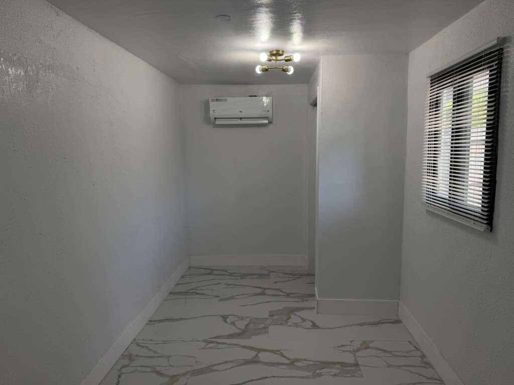 160 SE 15th Avenue, Pompano Beach, FL 33060 Photo