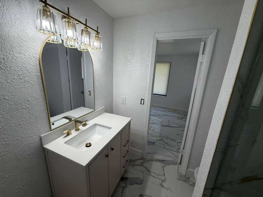 160 SE 15th Avenue, Pompano Beach, FL 33060 Photo