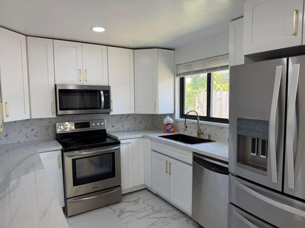 160 SE 15th Avenue, Pompano Beach, FL 33060 Photo