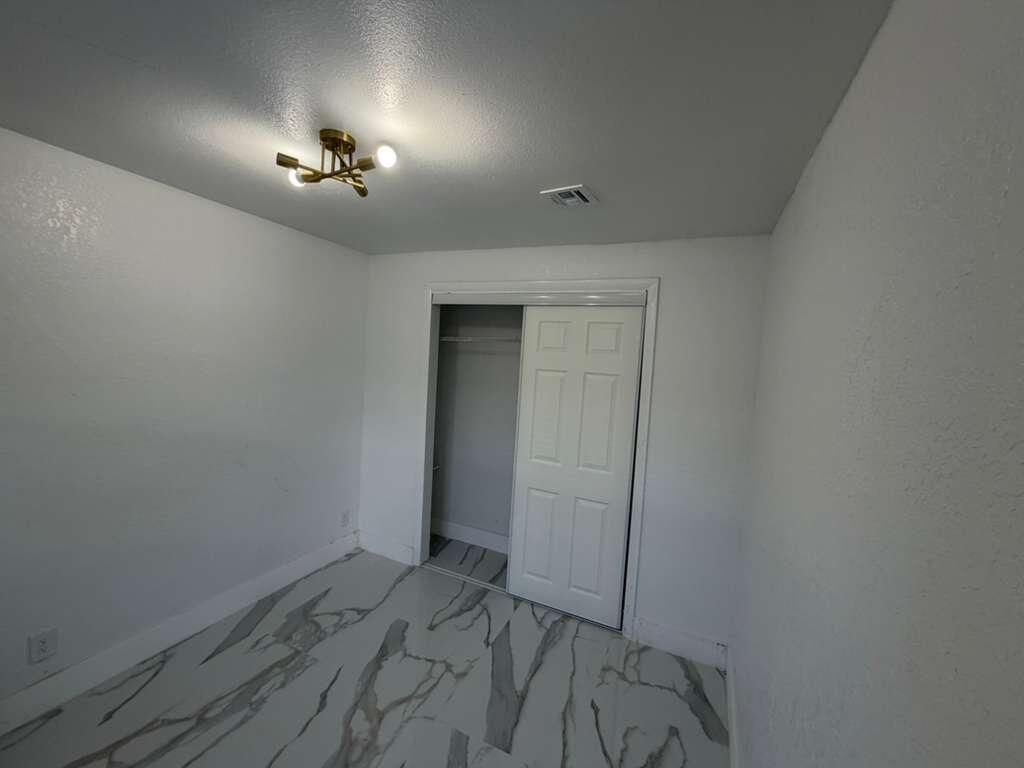 160 SE 15th Avenue, Pompano Beach, FL 33060 Photo