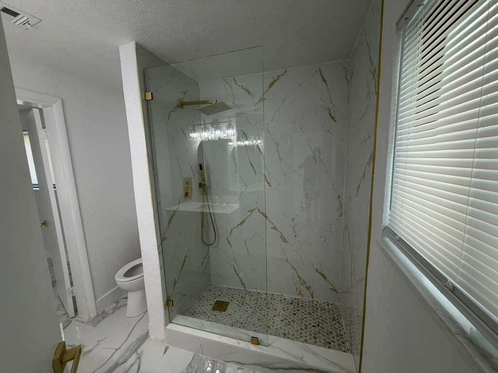160 SE 15th Avenue, Pompano Beach, FL 33060 Photo
