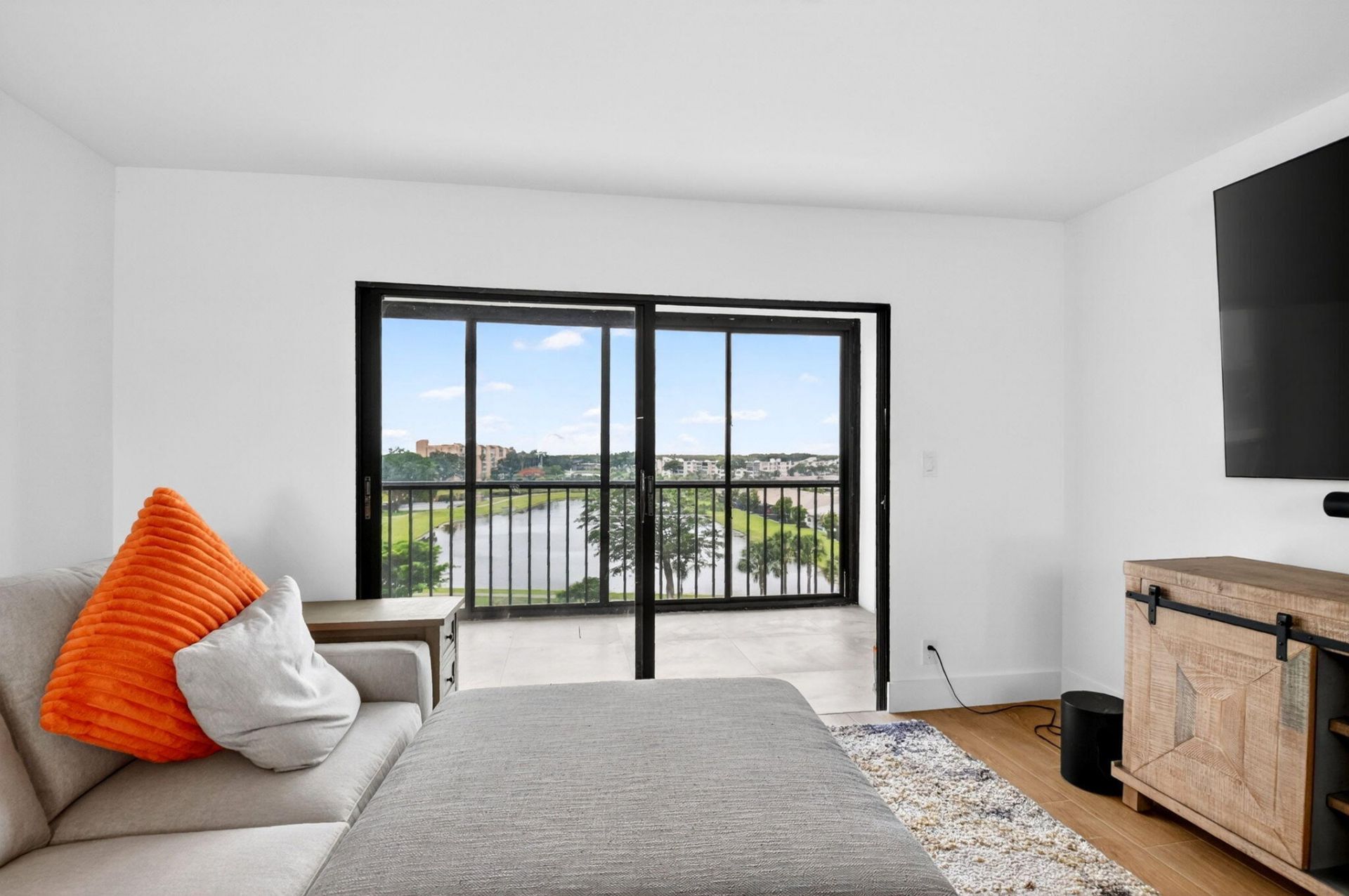 6866 Huntington Lane, Unit 602, Delray Beach, FL 33446 Photo