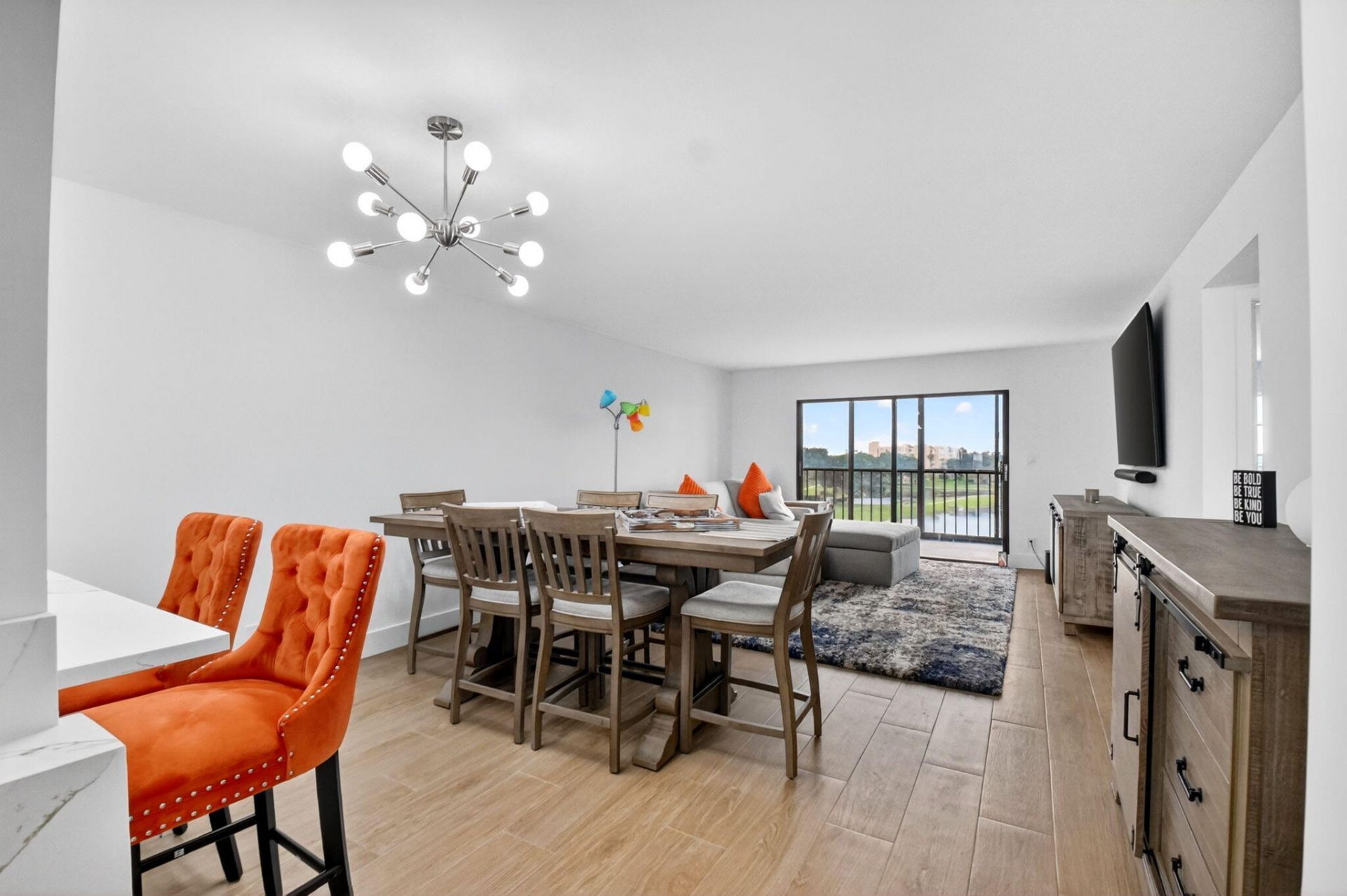 6866 Huntington Lane, Unit 602, Delray Beach, FL 33446 Photo