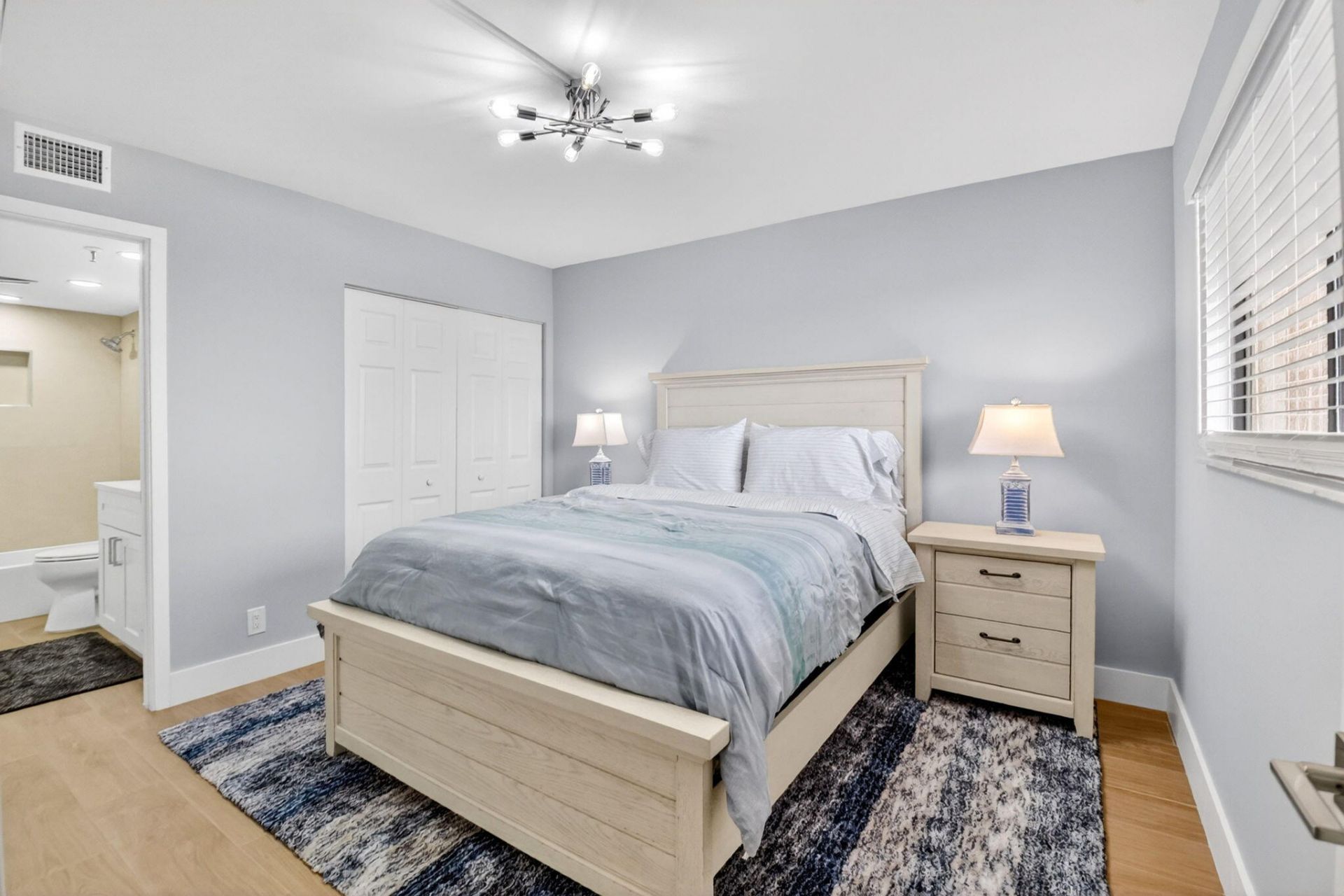 6866 Huntington Lane, Unit 602, Delray Beach, FL 33446 Photo