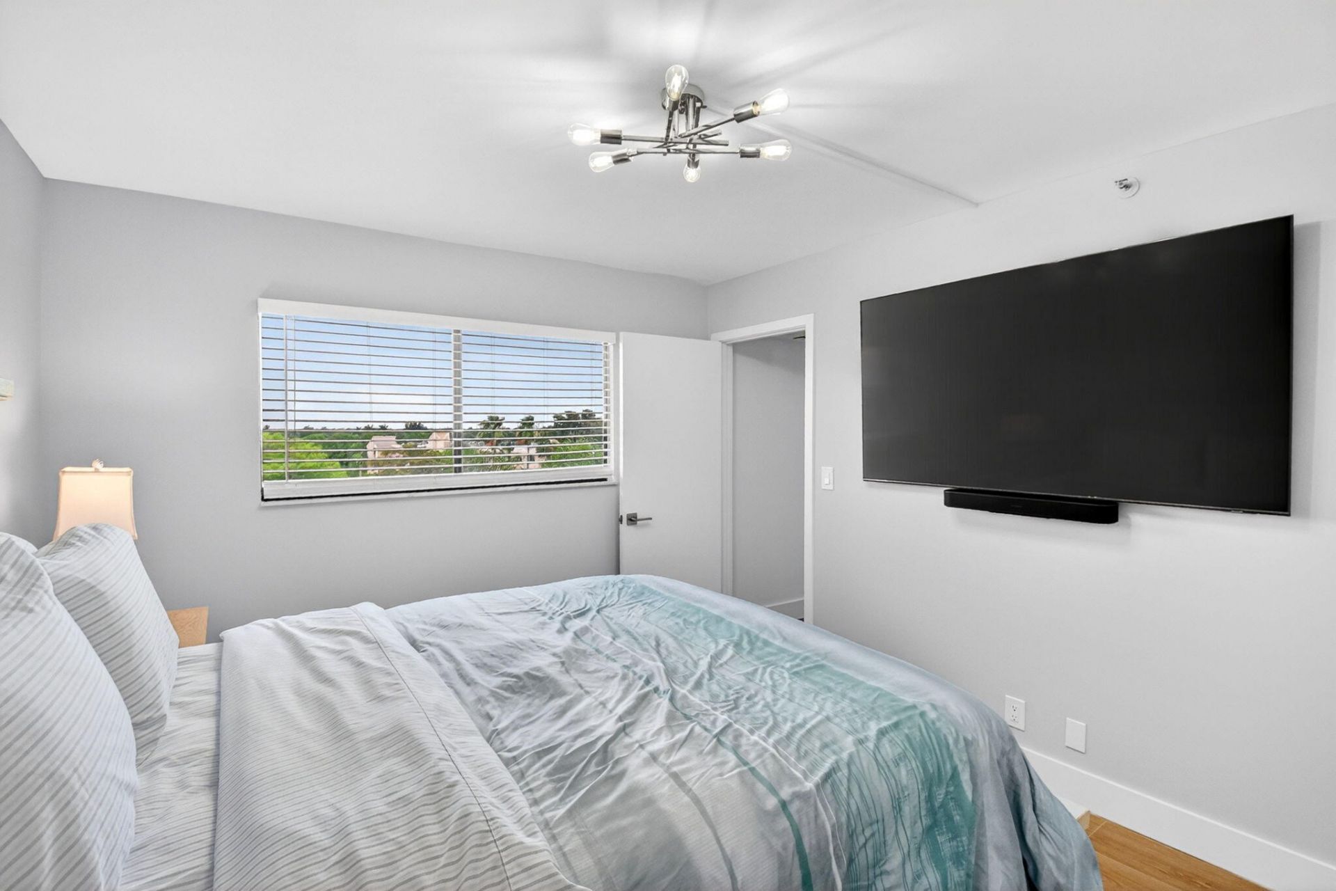 6866 Huntington Lane, Unit 602, Delray Beach, FL 33446 Photo