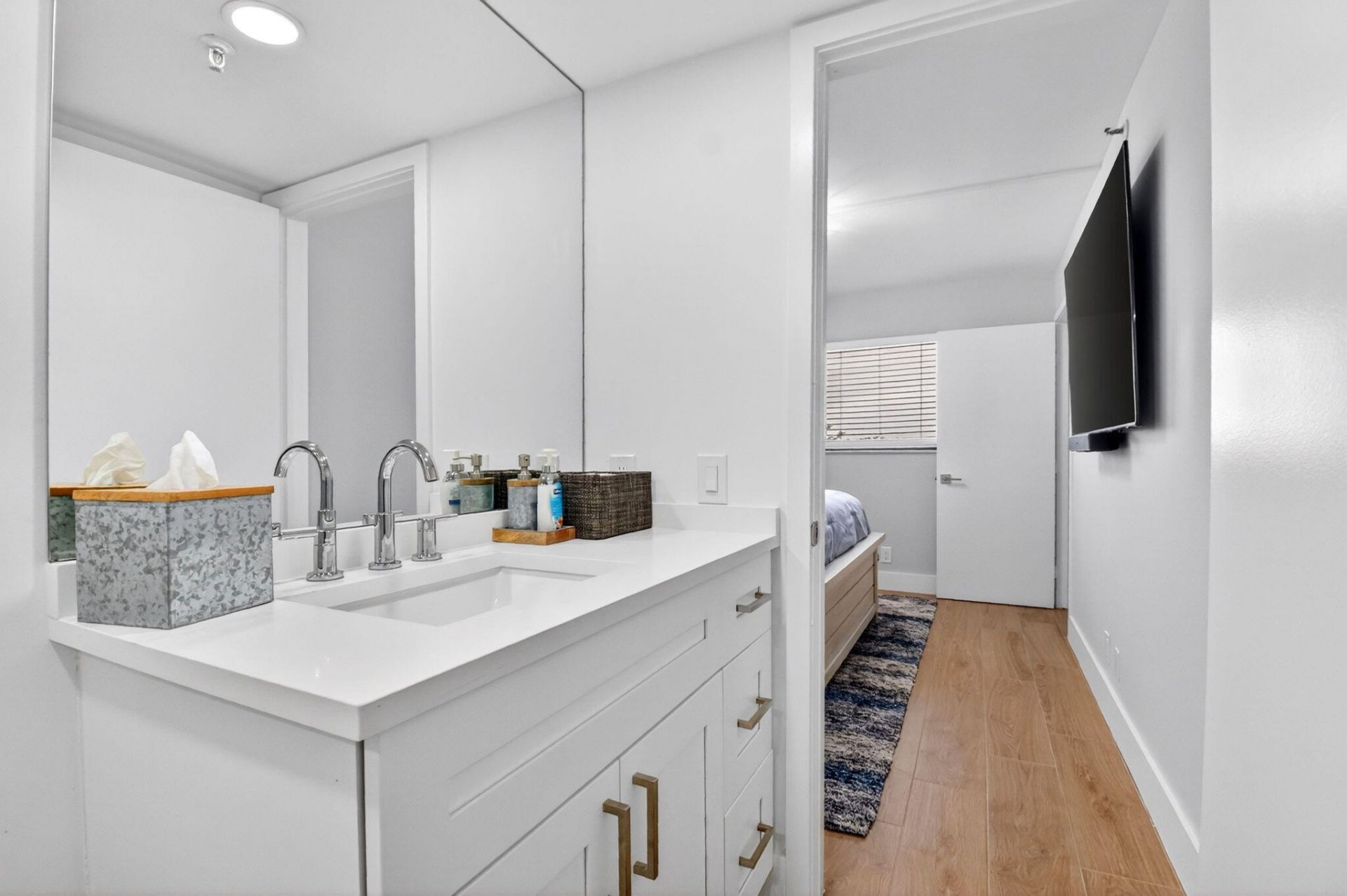 6866 Huntington Lane, Unit 602, Delray Beach, FL 33446 Photo