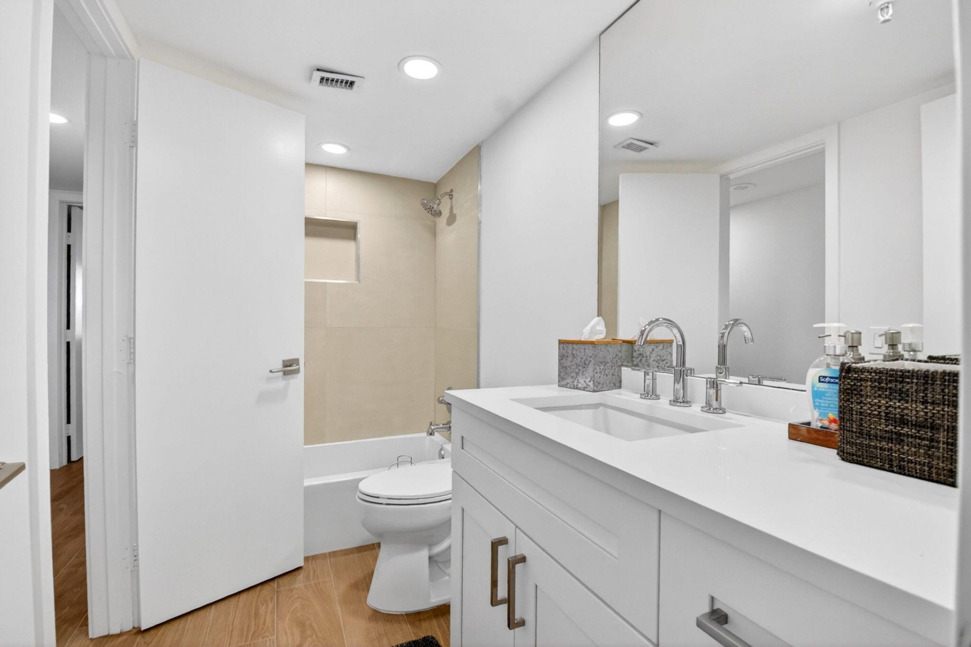 6866 Huntington Lane, Unit 602, Delray Beach, FL 33446 Photo