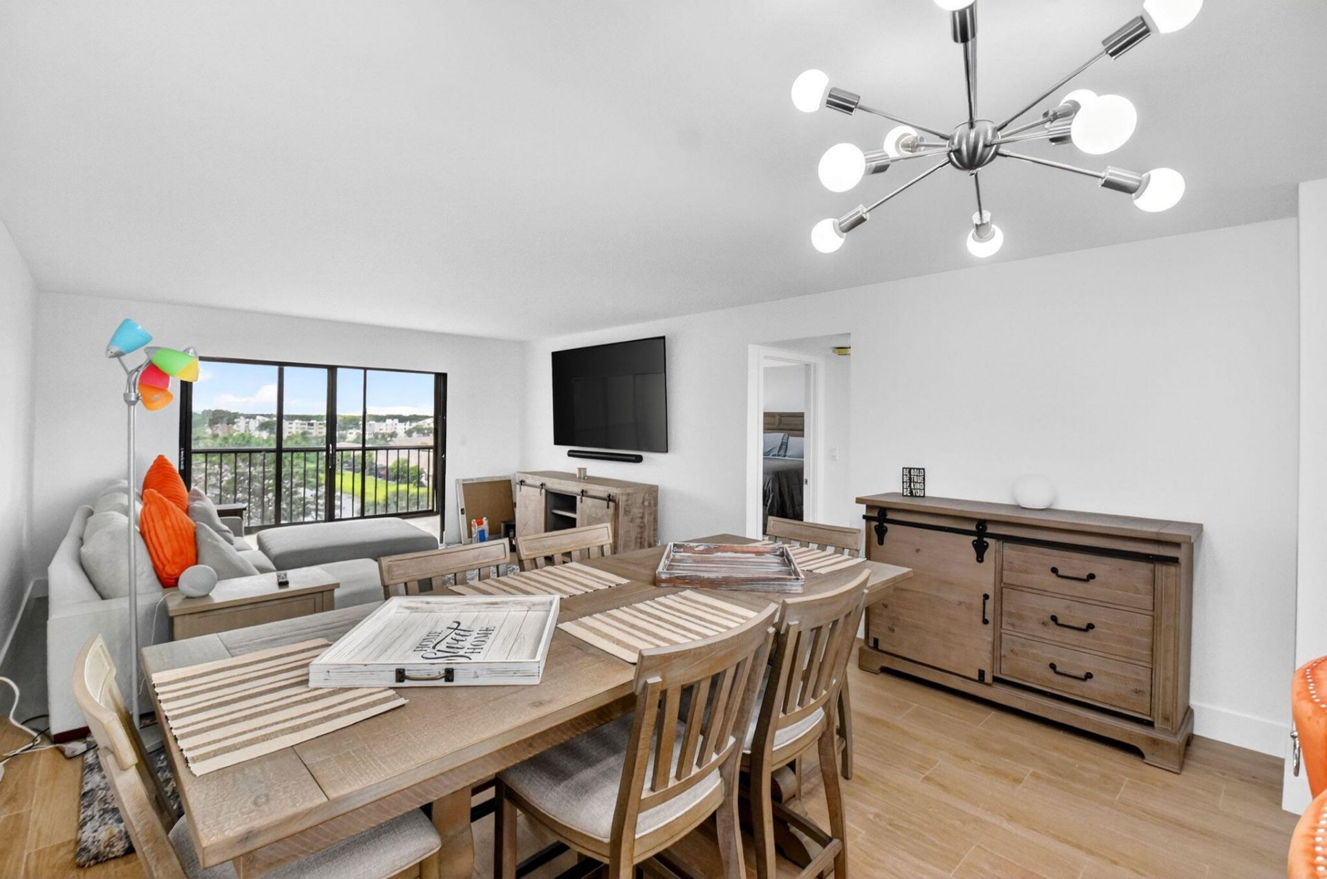 6866 Huntington Lane, Unit 602, Delray Beach, FL 33446 Photo
