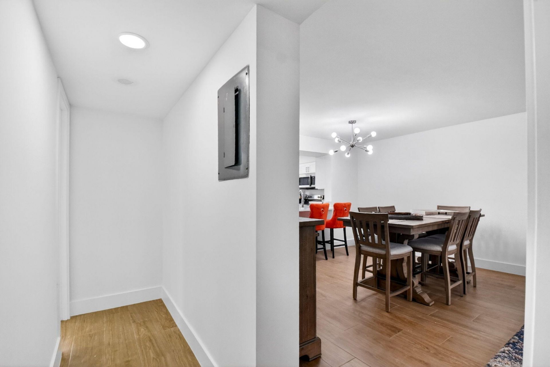 6866 Huntington Lane, Unit 602, Delray Beach, FL 33446 Photo
