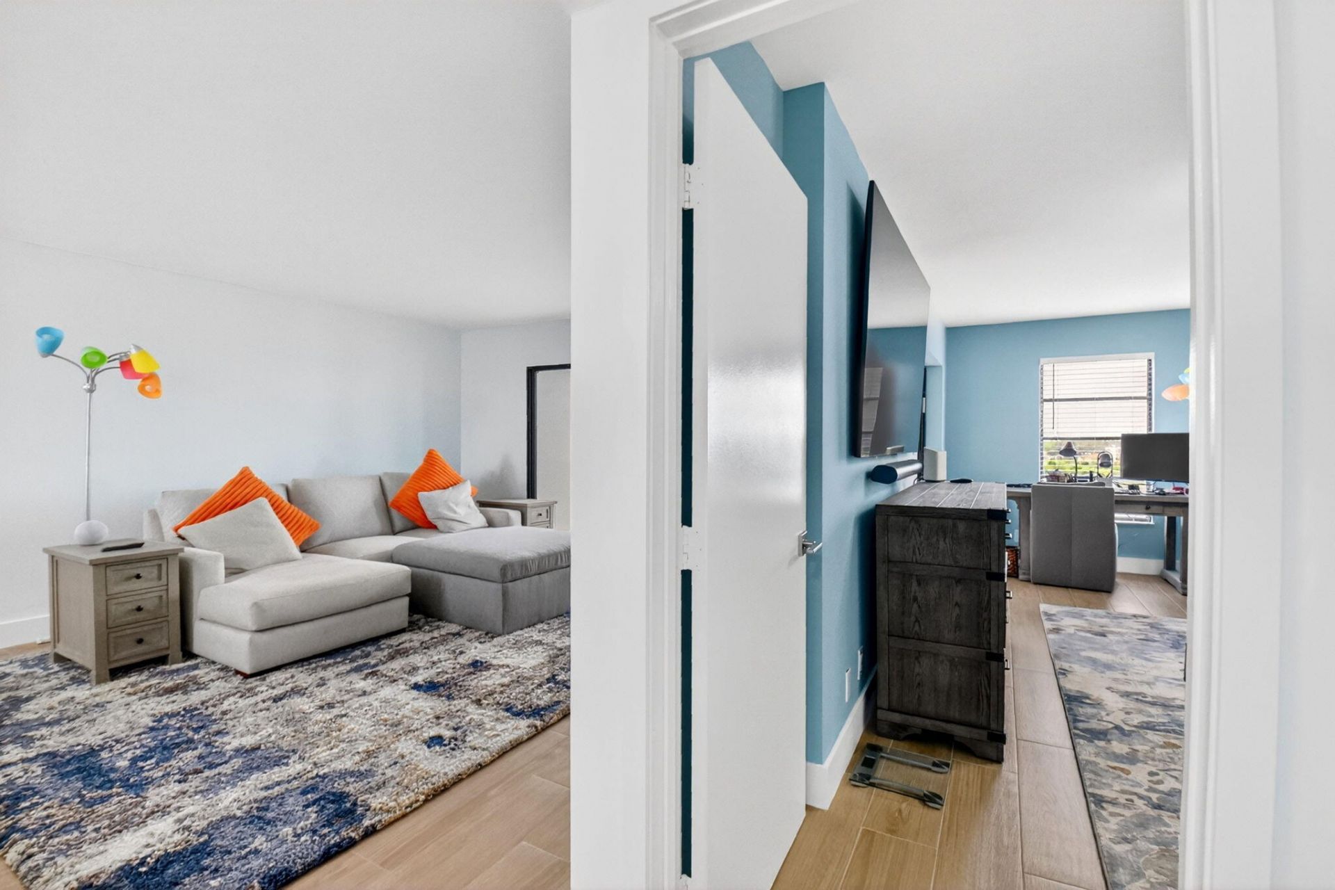 6866 Huntington Lane, Unit 602, Delray Beach, FL 33446 Photo