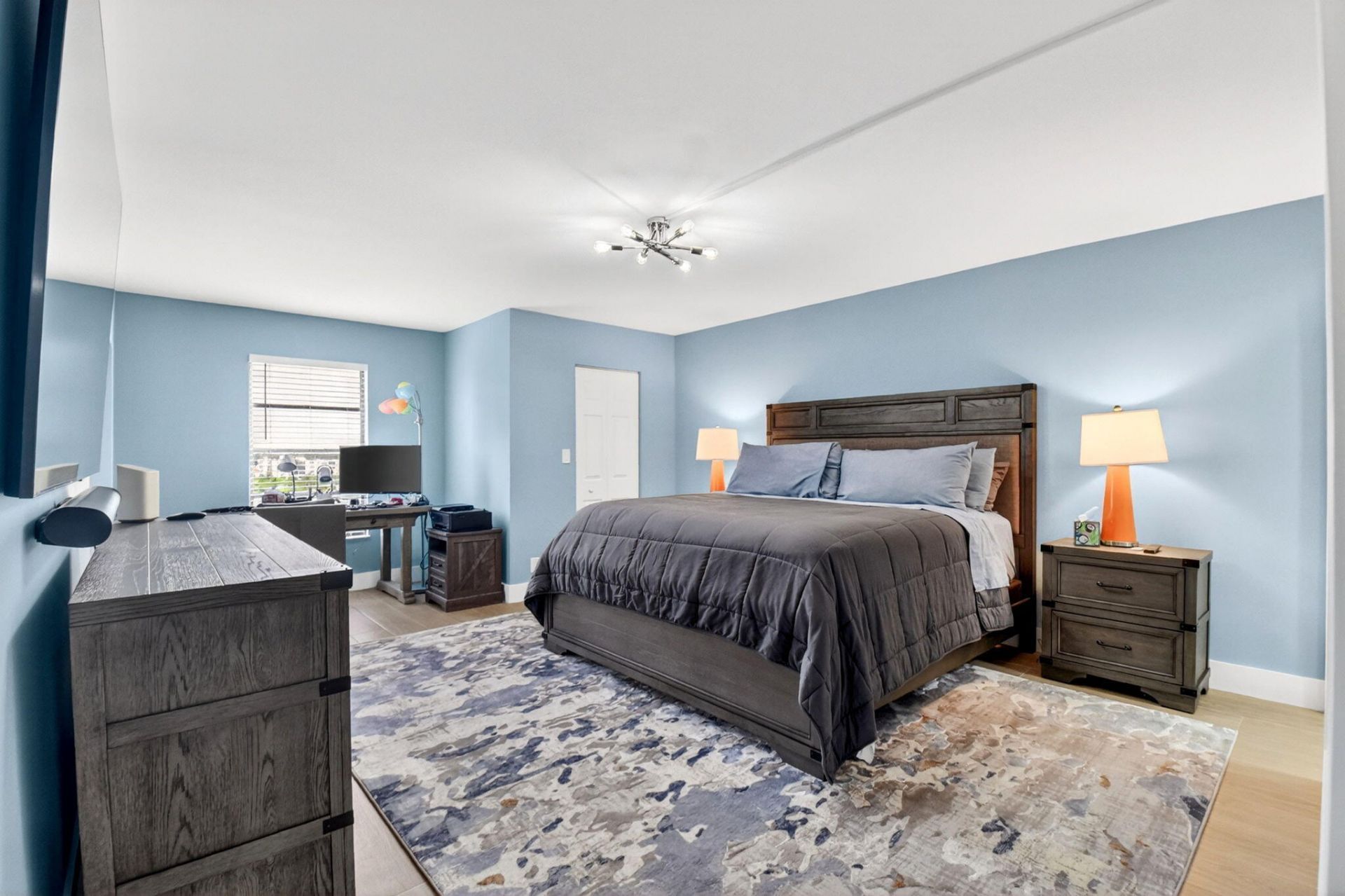 6866 Huntington Lane, Unit 602, Delray Beach, FL 33446 Photo