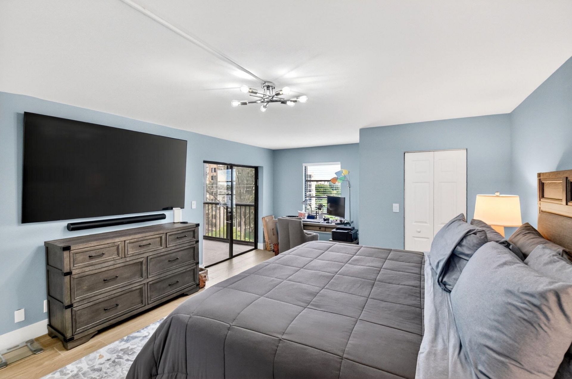 6866 Huntington Lane, Unit 602, Delray Beach, FL 33446 Photo