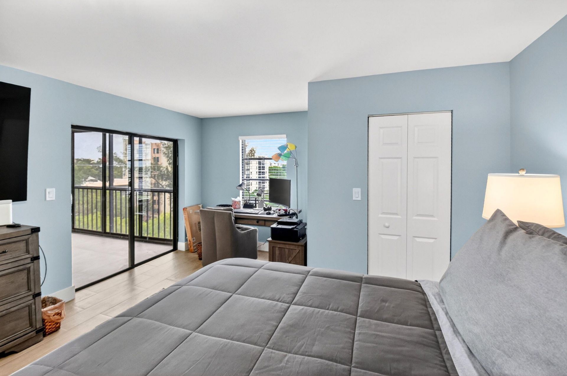 6866 Huntington Lane, Unit 602, Delray Beach, FL 33446 Photo