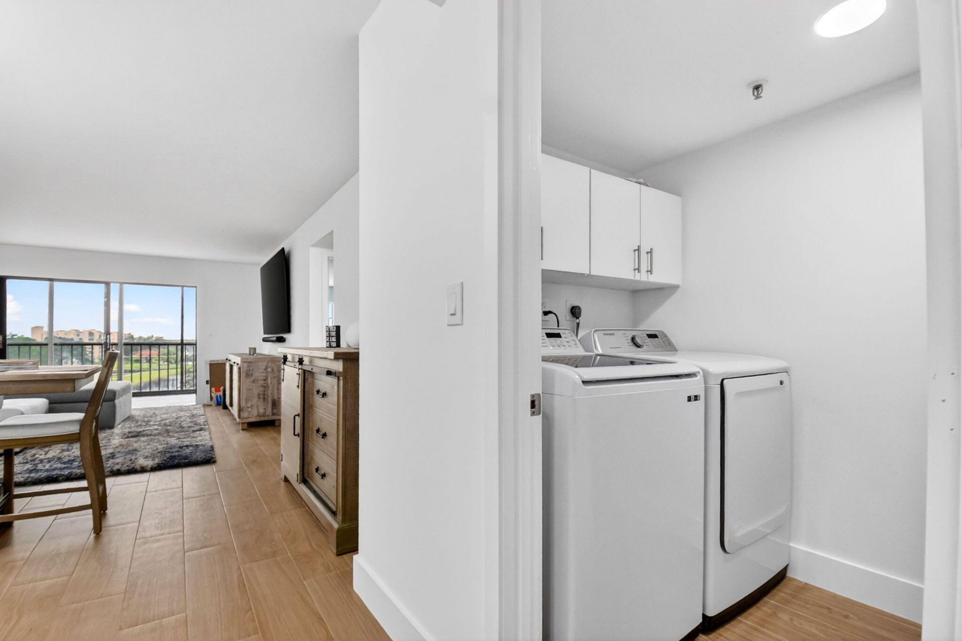 6866 Huntington Lane, Unit 602, Delray Beach, FL 33446 Photo