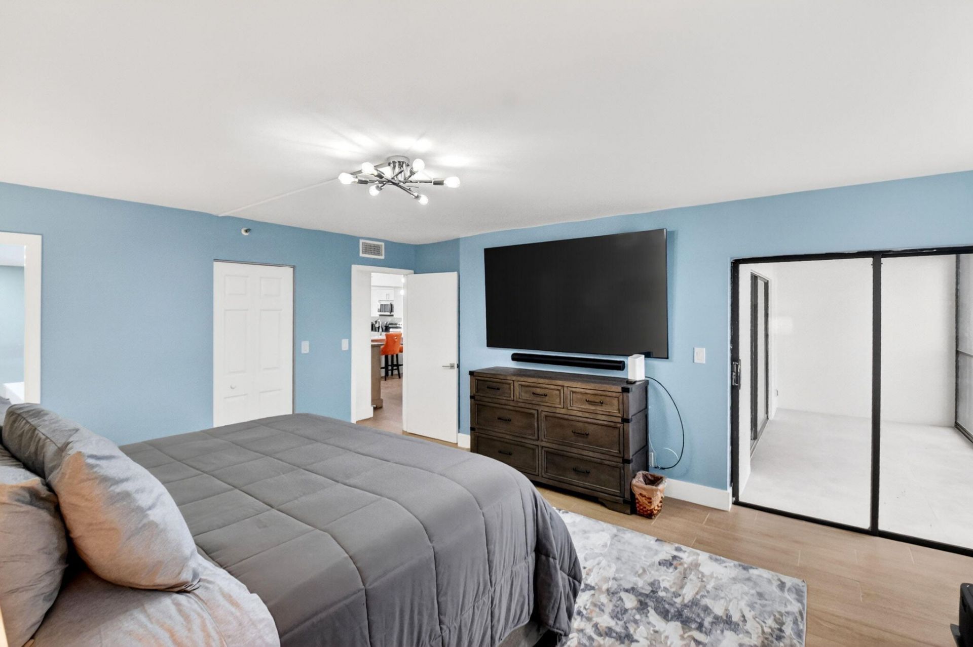 6866 Huntington Lane, Unit 602, Delray Beach, FL 33446 Photo