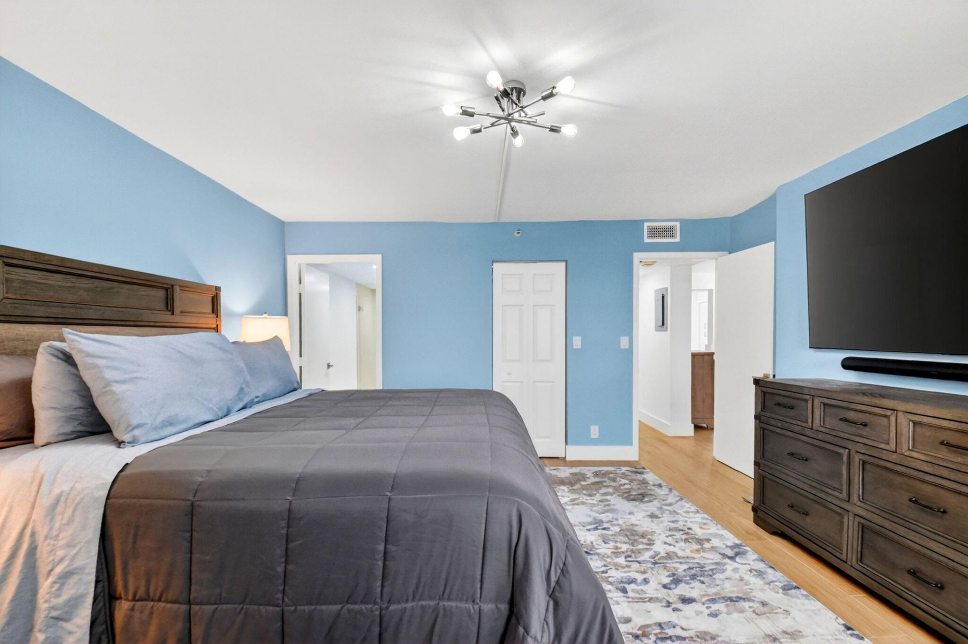 6866 Huntington Lane, Unit 602, Delray Beach, FL 33446 Photo