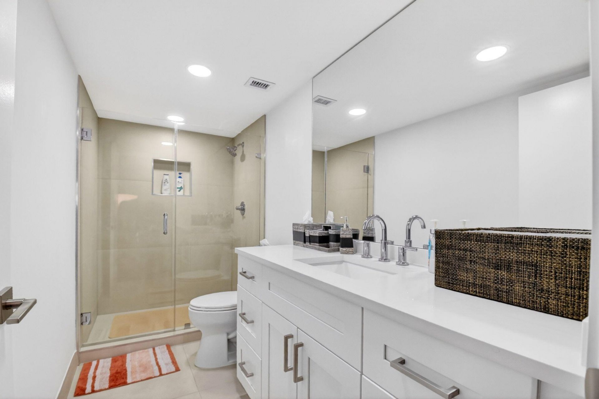 6866 Huntington Lane, Unit 602, Delray Beach, FL 33446 Photo