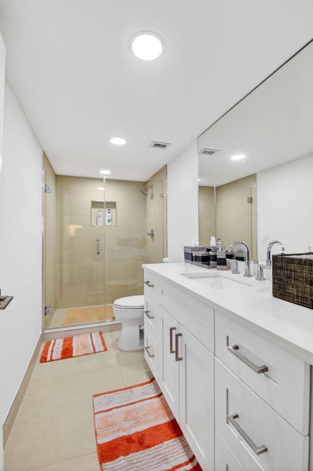 6866 Huntington Lane, Unit 602, Delray Beach, FL 33446 Photo