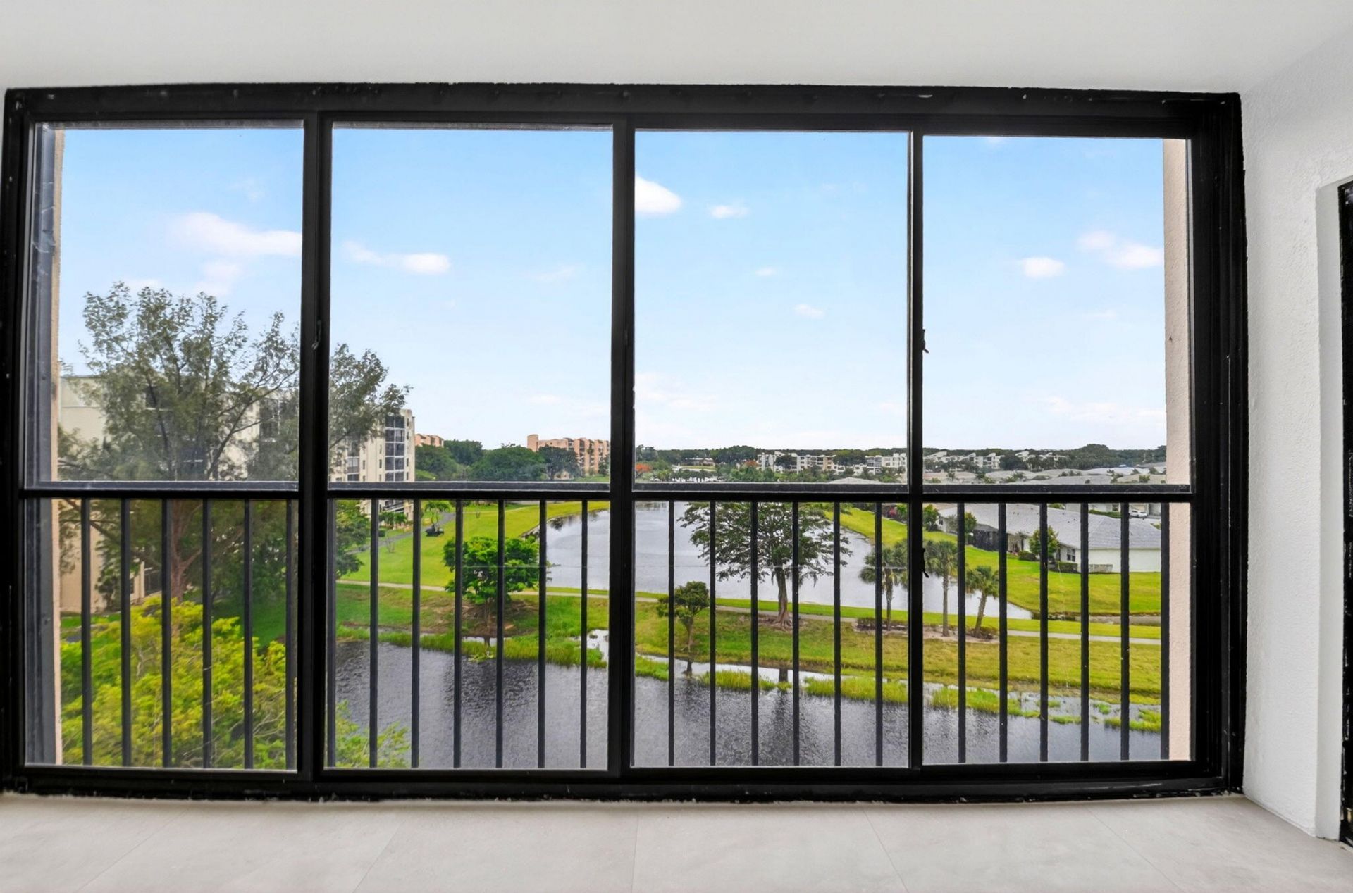 6866 Huntington Lane, Unit 602, Delray Beach, FL 33446 Photo