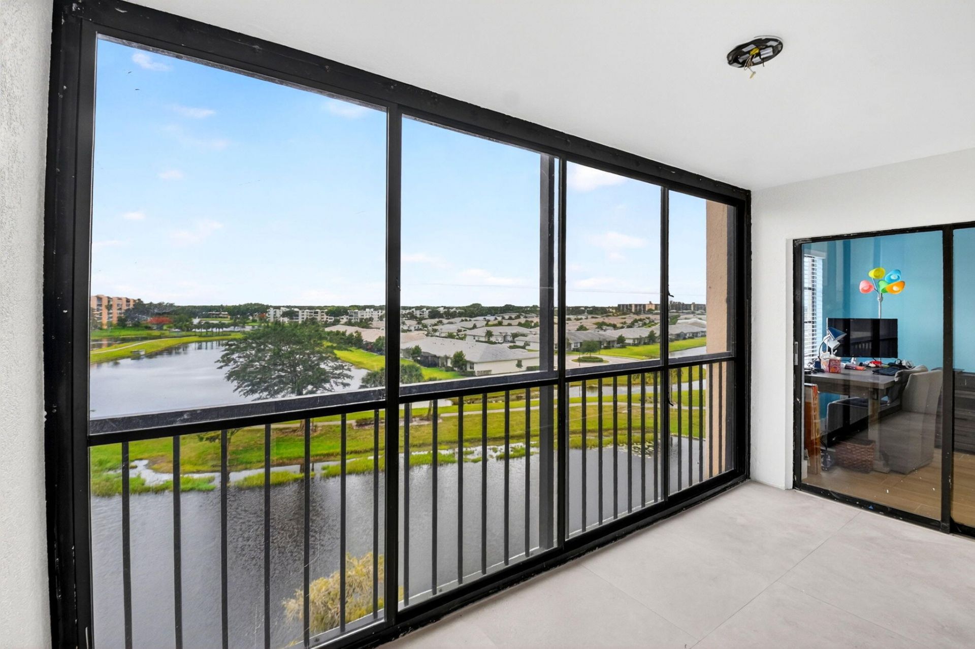 6866 Huntington Lane, Unit 602, Delray Beach, FL 33446 Photo