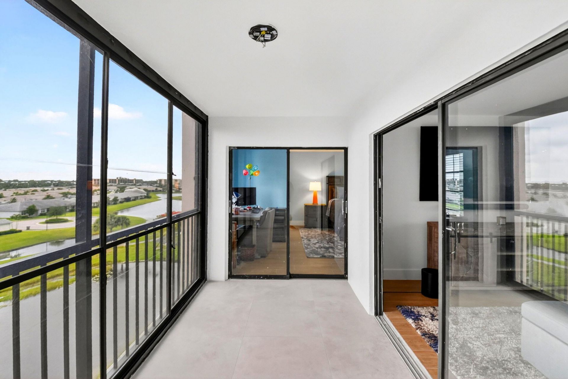 6866 Huntington Lane, Unit 602, Delray Beach, FL 33446 Photo